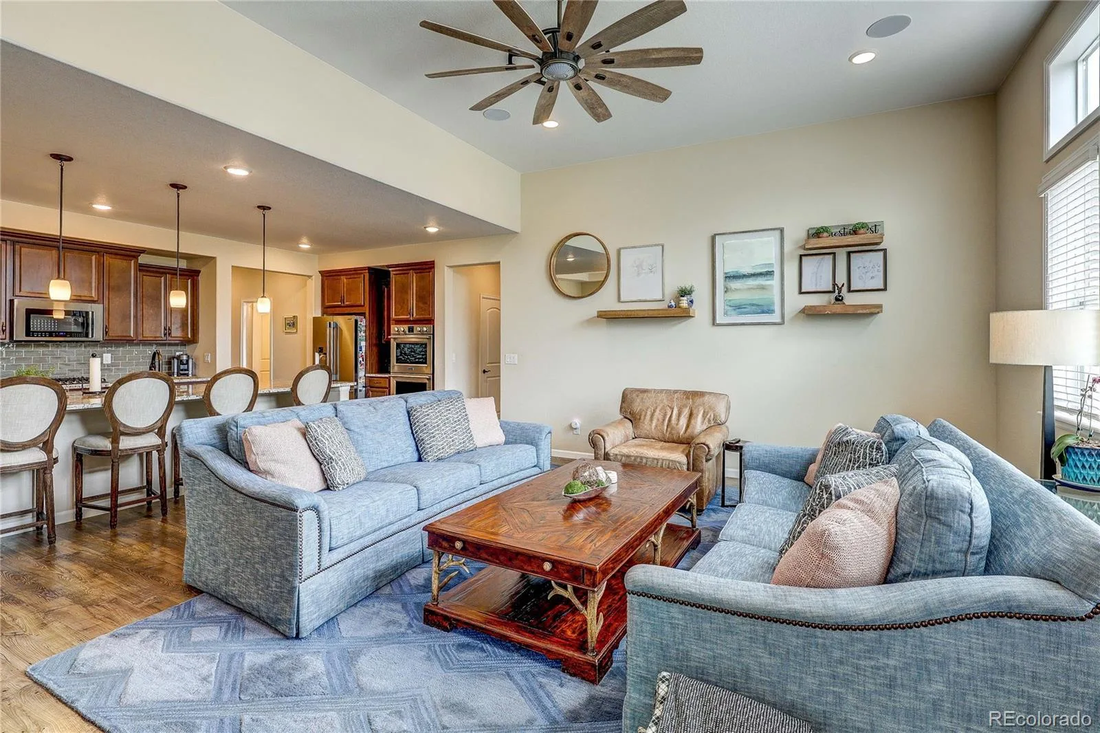 15973 E 114th Court Commerce City CO 80022 | MLS #REC6884632 08272026171549 1600 14