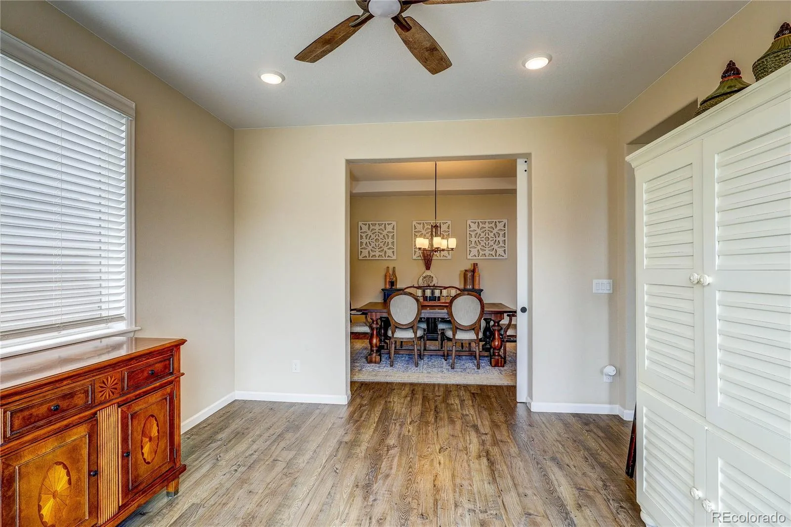 15973 E 114th Court Commerce City CO 80022 | MLS #REC6884632 08272026171549 1600 15