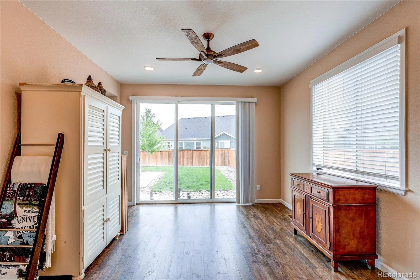 15973 E 114th Court Commerce City CO 80022 | MLS #REC6884632 08272026171549 1600 16