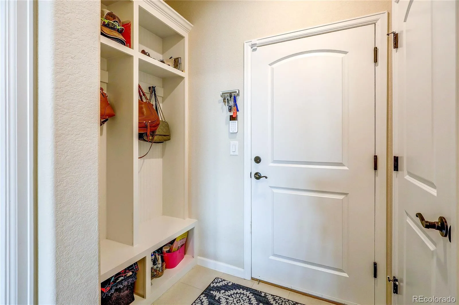 15973 E 114th Court Commerce City CO 80022 | MLS #REC6884632 08272026171549 1600 17