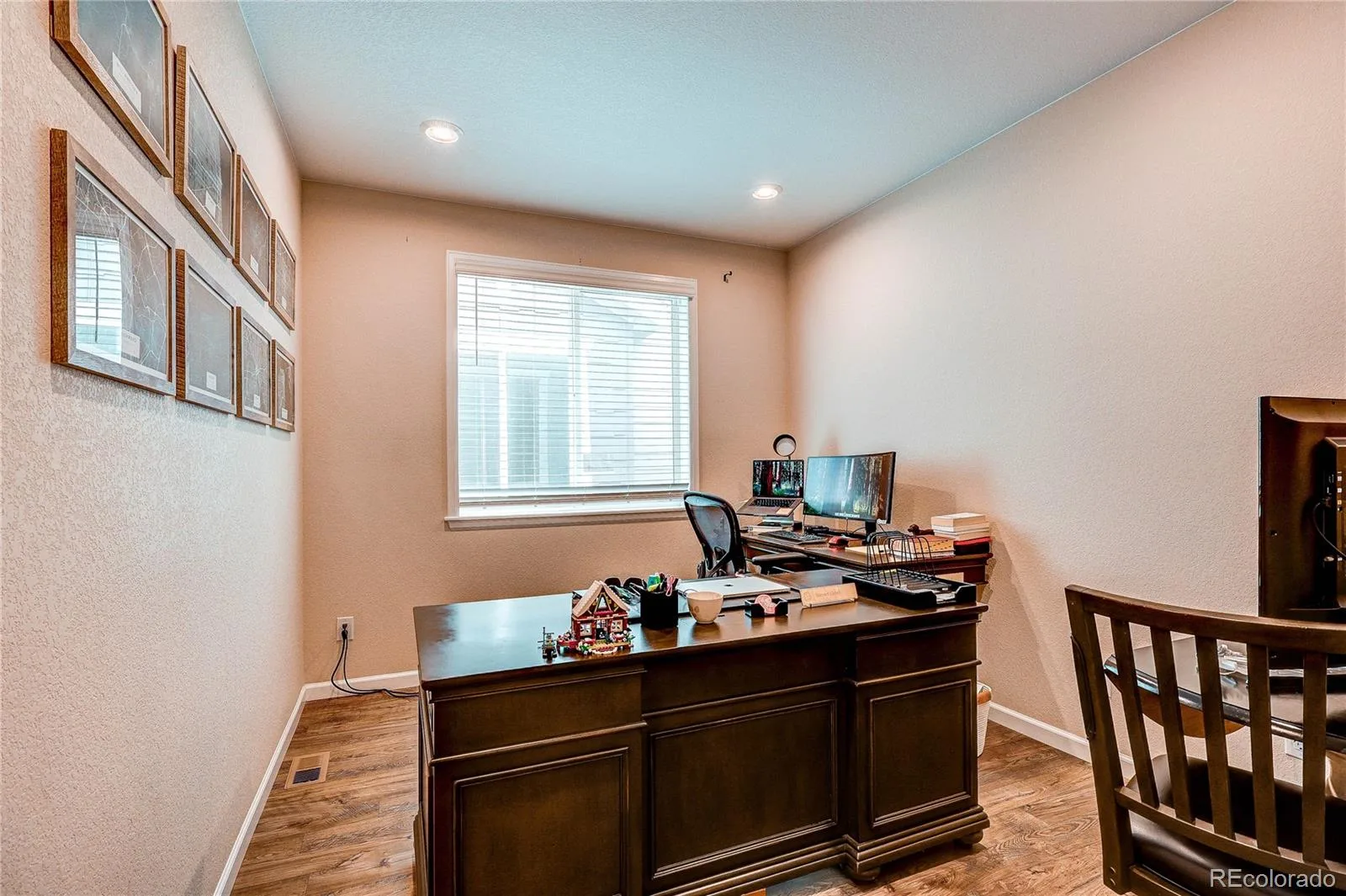 15973 E 114th Court Commerce City CO 80022 | MLS #REC6884632 08272026171549 1600 18
