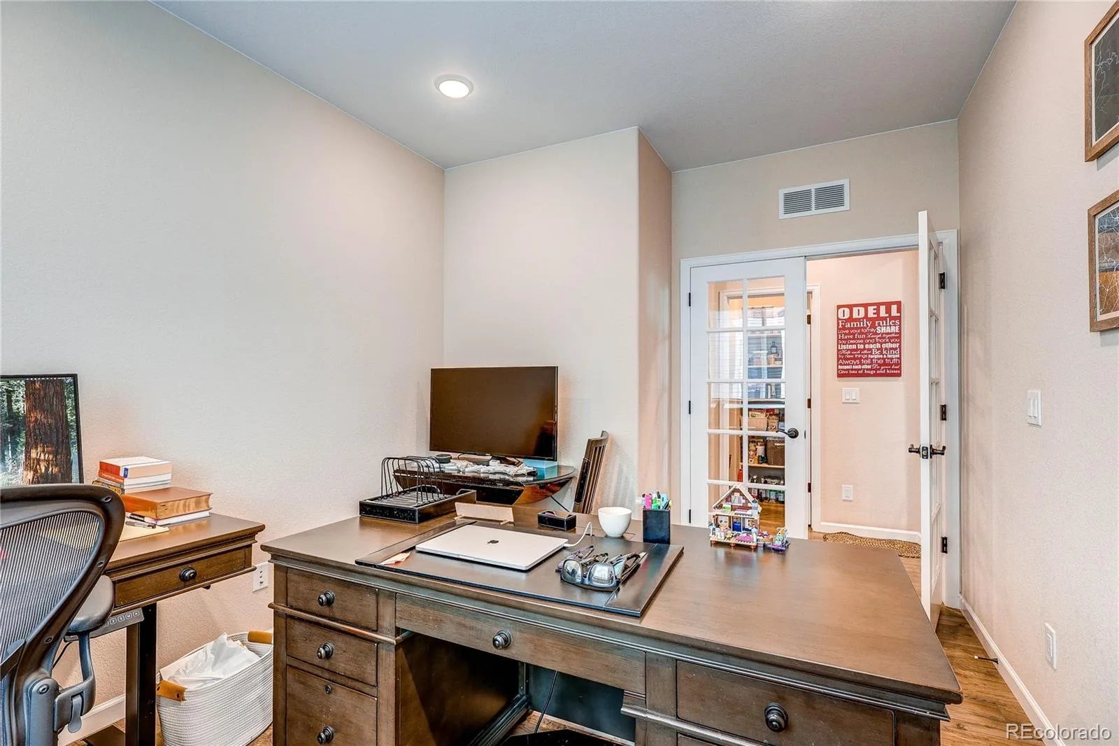 15973 E 114th Court Commerce City CO 80022 | MLS #REC6884632 08272026171549 1600 19