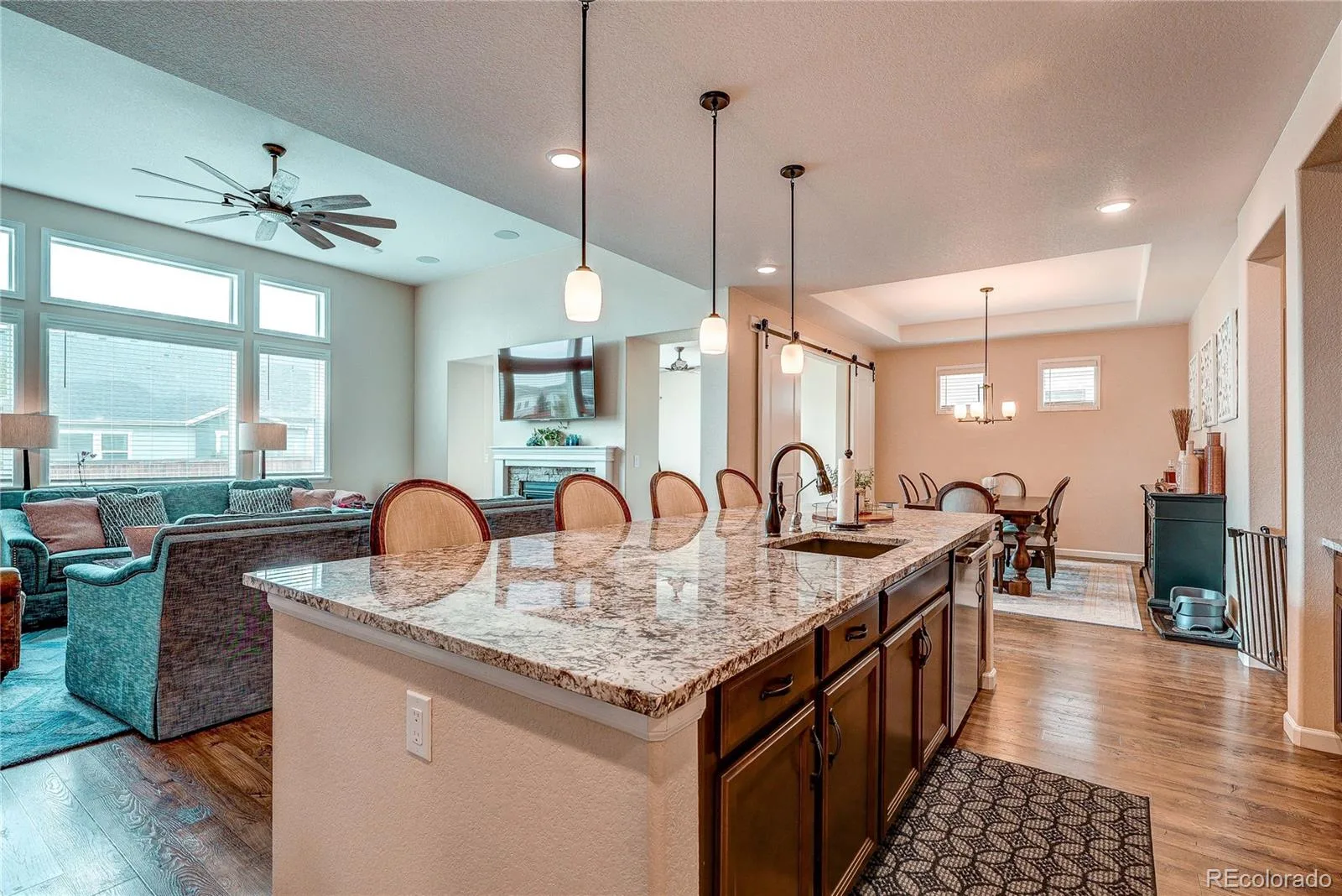 15973 E 114th Court Commerce City CO 80022 | MLS #REC6884632 08272026171549 1600 2