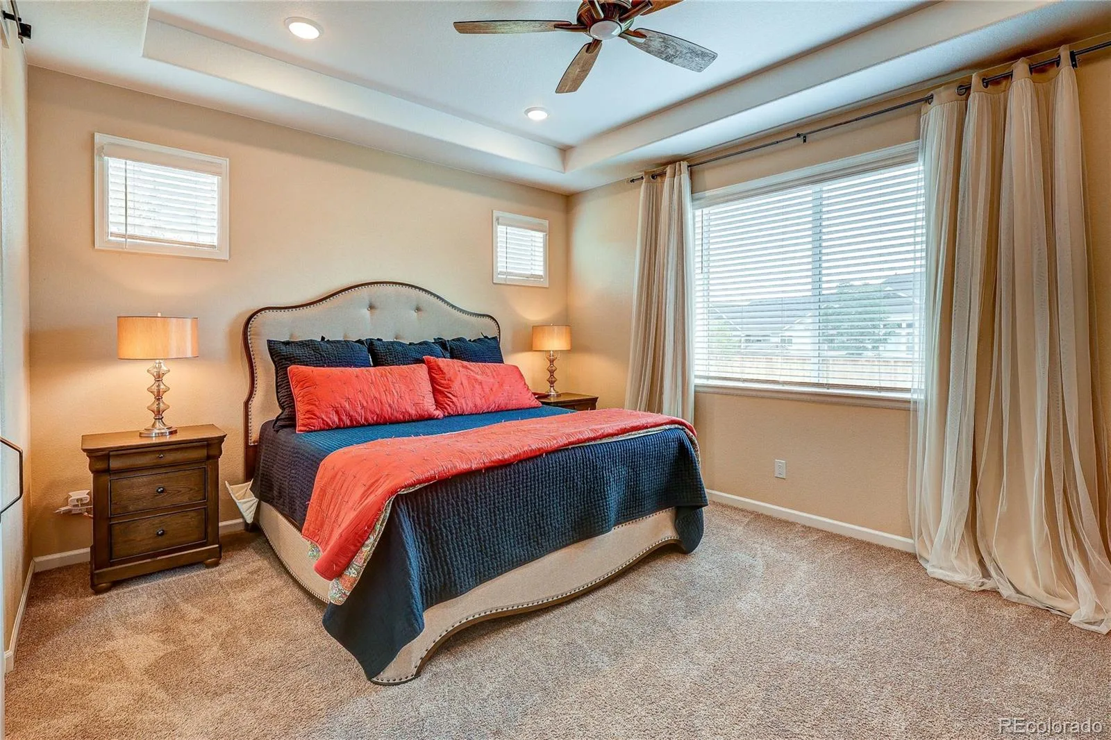 15973 E 114th Court Commerce City CO 80022 | MLS #REC6884632 08272026171549 1600 20