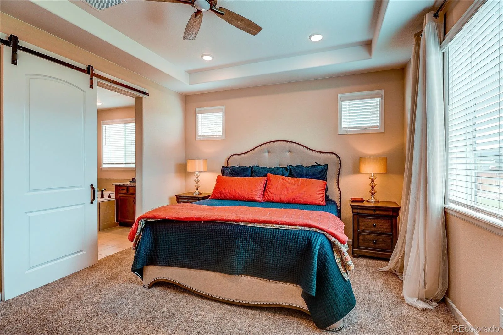 15973 E 114th Court Commerce City CO 80022 | MLS #REC6884632 08272026171549 1600 21