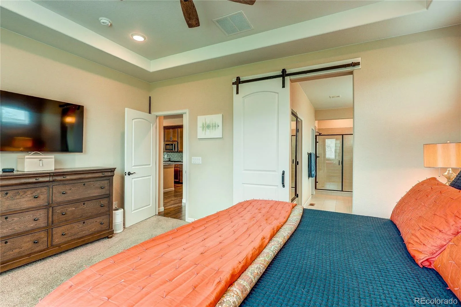 15973 E 114th Court Commerce City CO 80022 | MLS #REC6884632 08272026171549 1600 22