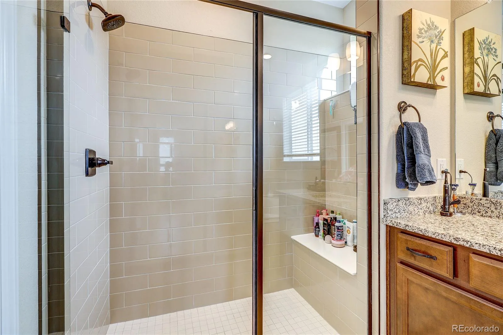 15973 E 114th Court Commerce City CO 80022 | MLS #REC6884632 08272026171549 1600 23