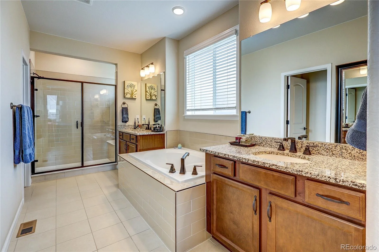15973 E 114th Court Commerce City CO 80022 | MLS #REC6884632 08272026171549 1600 24