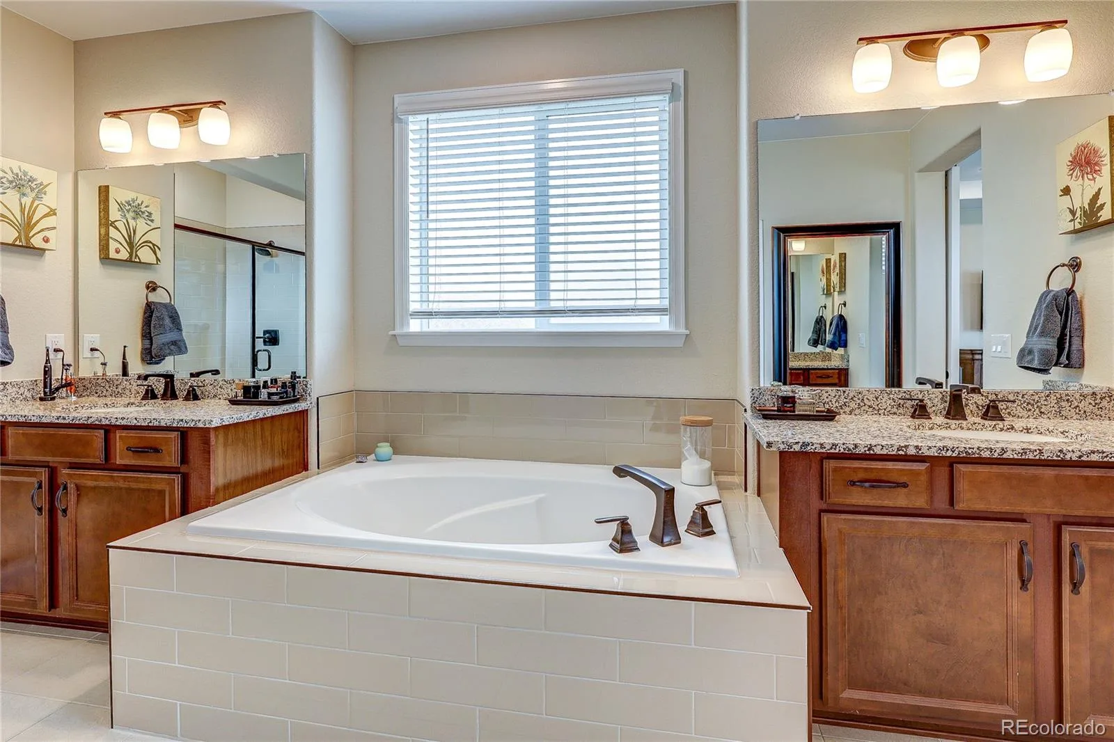 15973 E 114th Court Commerce City CO 80022 | MLS #REC6884632 08272026171549 1600 25