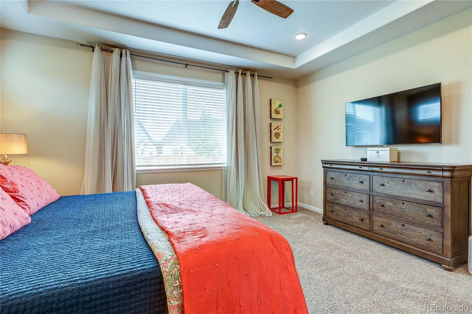 15973 E 114th Court Commerce City CO 80022 | MLS #REC6884632 08272026171549 1600 26