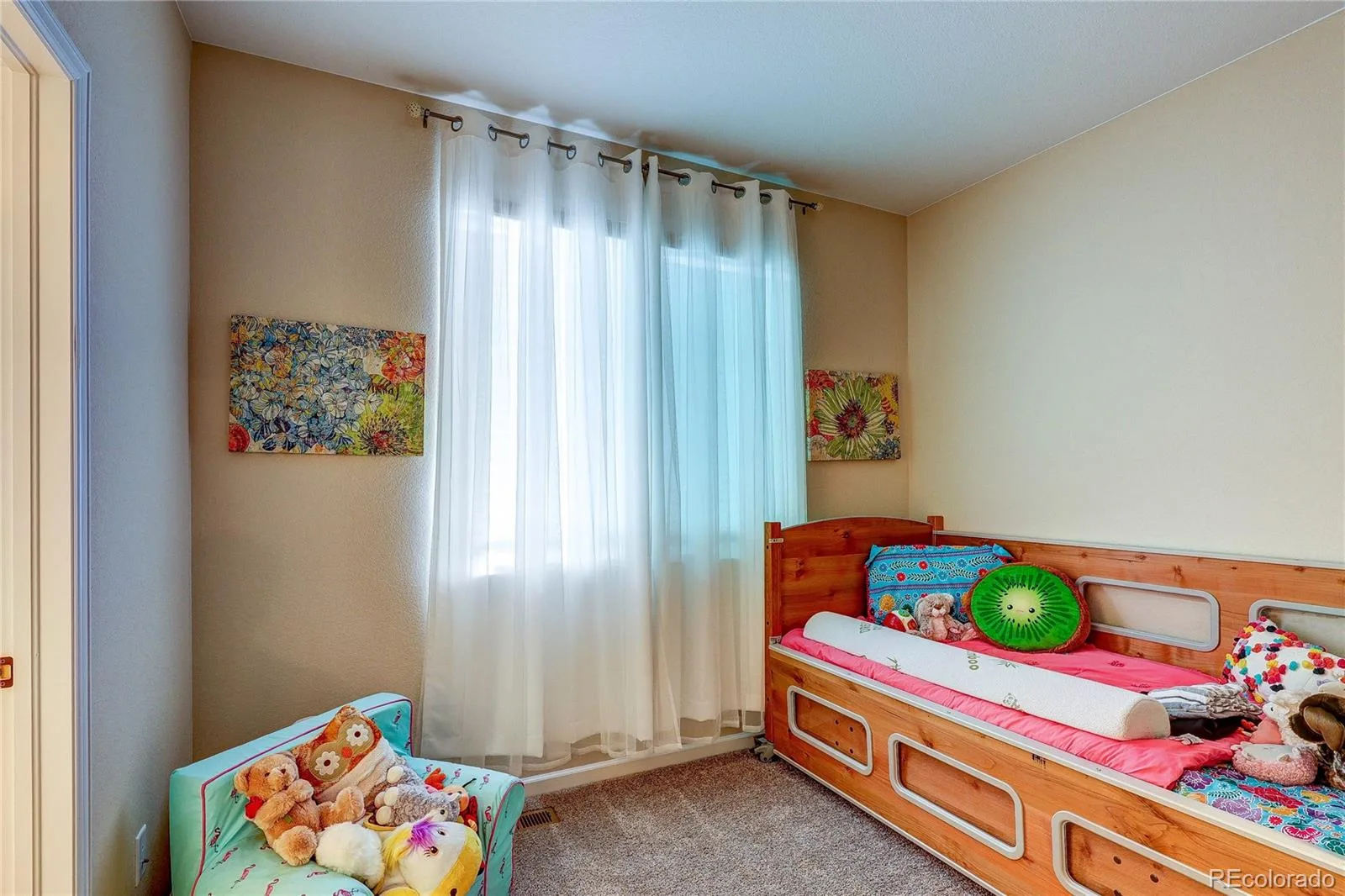 15973 E 114th Court Commerce City CO 80022 | MLS #REC6884632 08272026171549 1600 27