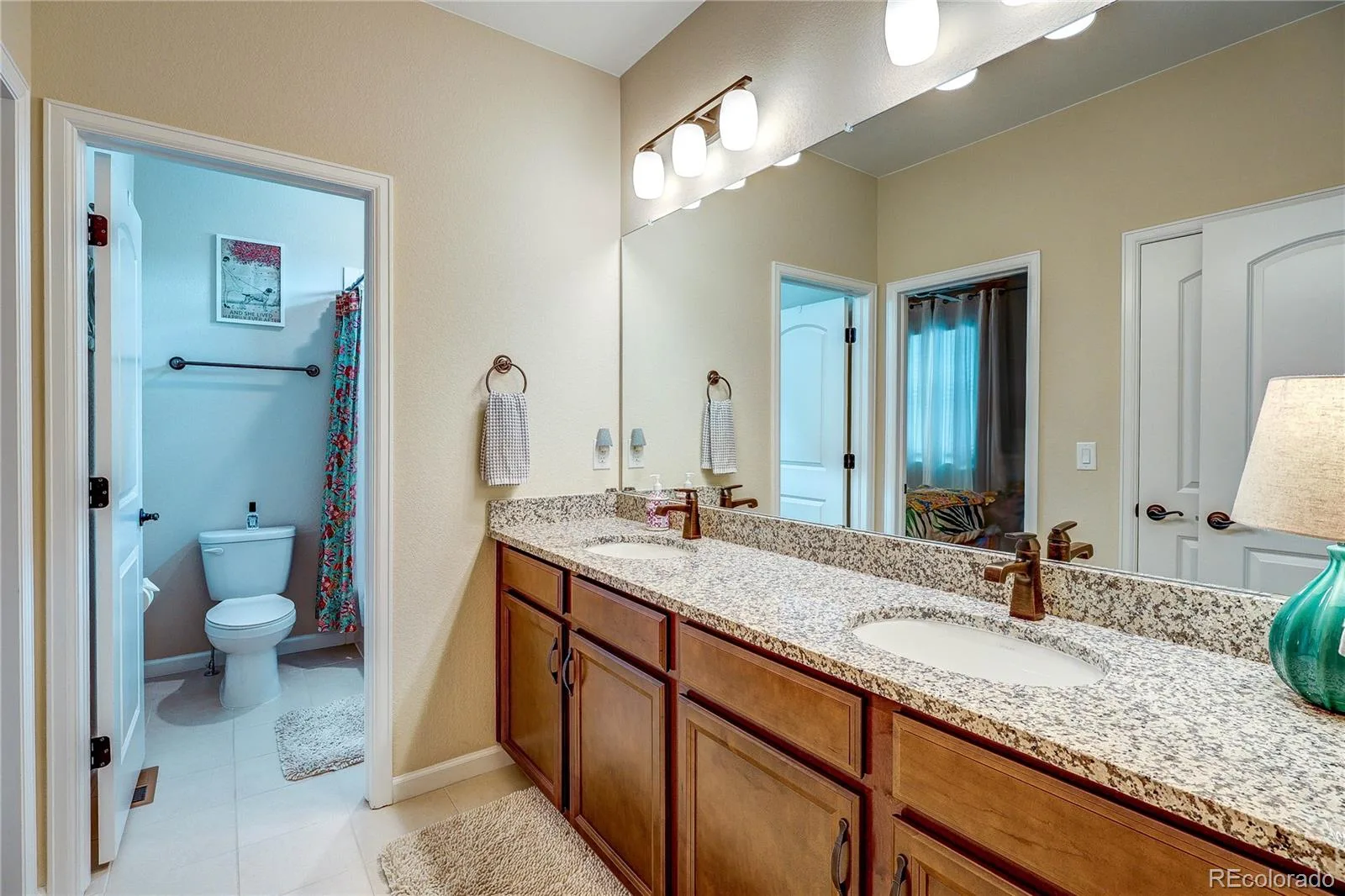 15973 E 114th Court Commerce City CO 80022 | MLS #REC6884632 08272026171549 1600 29