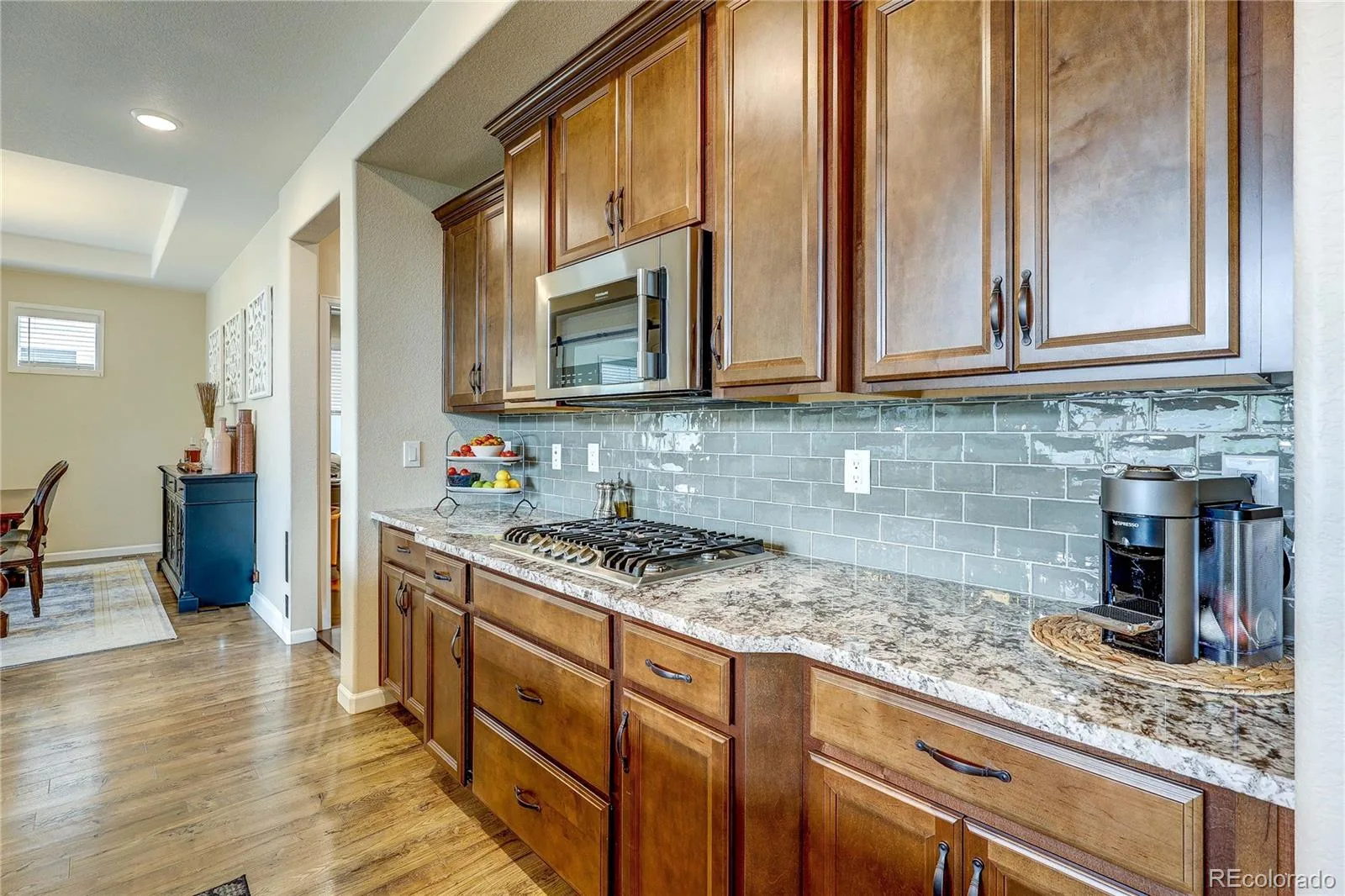 15973 E 114th Court Commerce City CO 80022 | MLS #REC6884632 08272026171549 1600 3