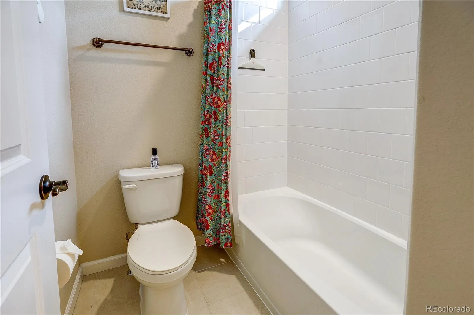 15973 E 114th Court Commerce City CO 80022 | MLS #REC6884632 08272026171549 1600 30