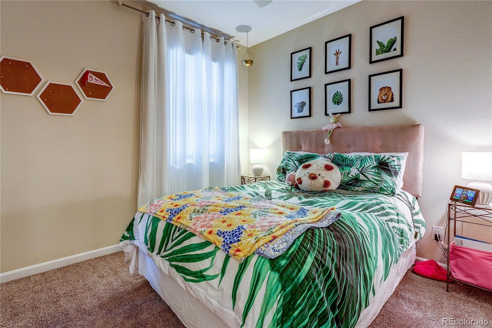 15973 E 114th Court Commerce City CO 80022 | MLS #REC6884632 08272026171549 1600 31
