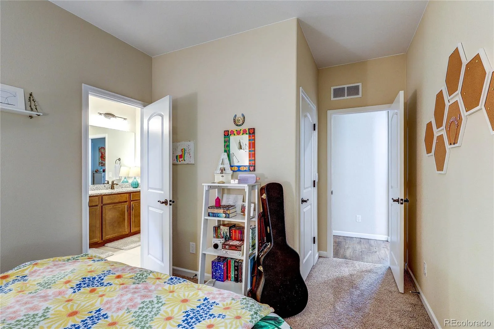 15973 E 114th Court Commerce City CO 80022 | MLS #REC6884632 08272026171549 1600 32