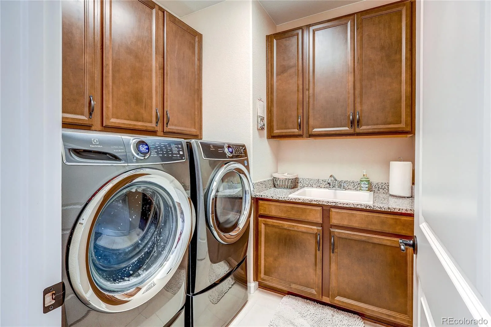 15973 E 114th Court Commerce City CO 80022 | MLS #REC6884632 08272026171549 1600 33