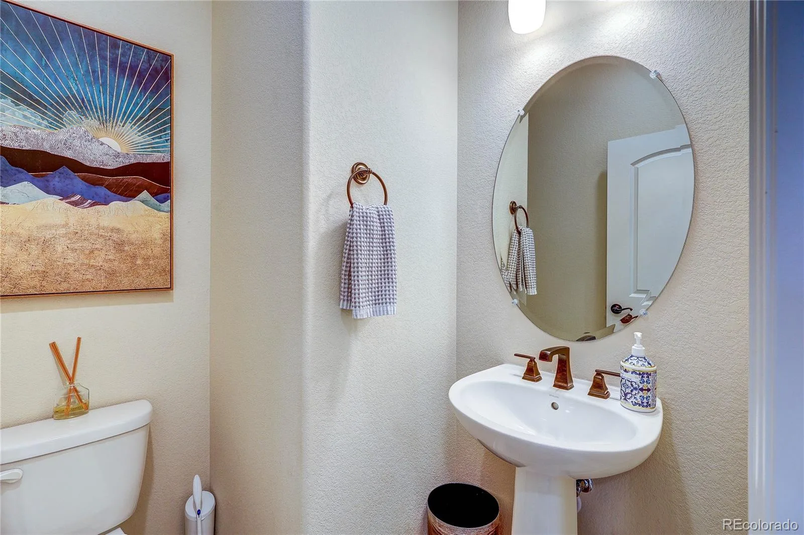 15973 E 114th Court Commerce City CO 80022 | MLS #REC6884632 08272026171549 1600 34