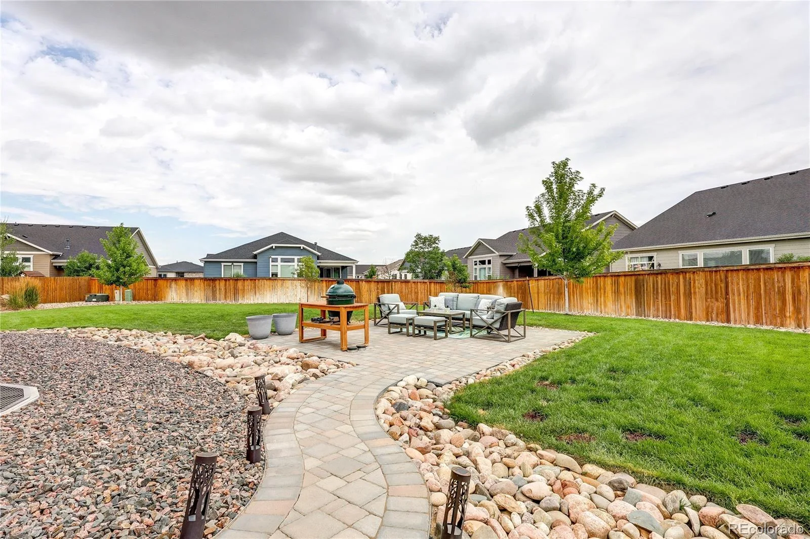 15973 E 114th Court Commerce City CO 80022 | MLS #REC6884632 08272026171549 1600 35