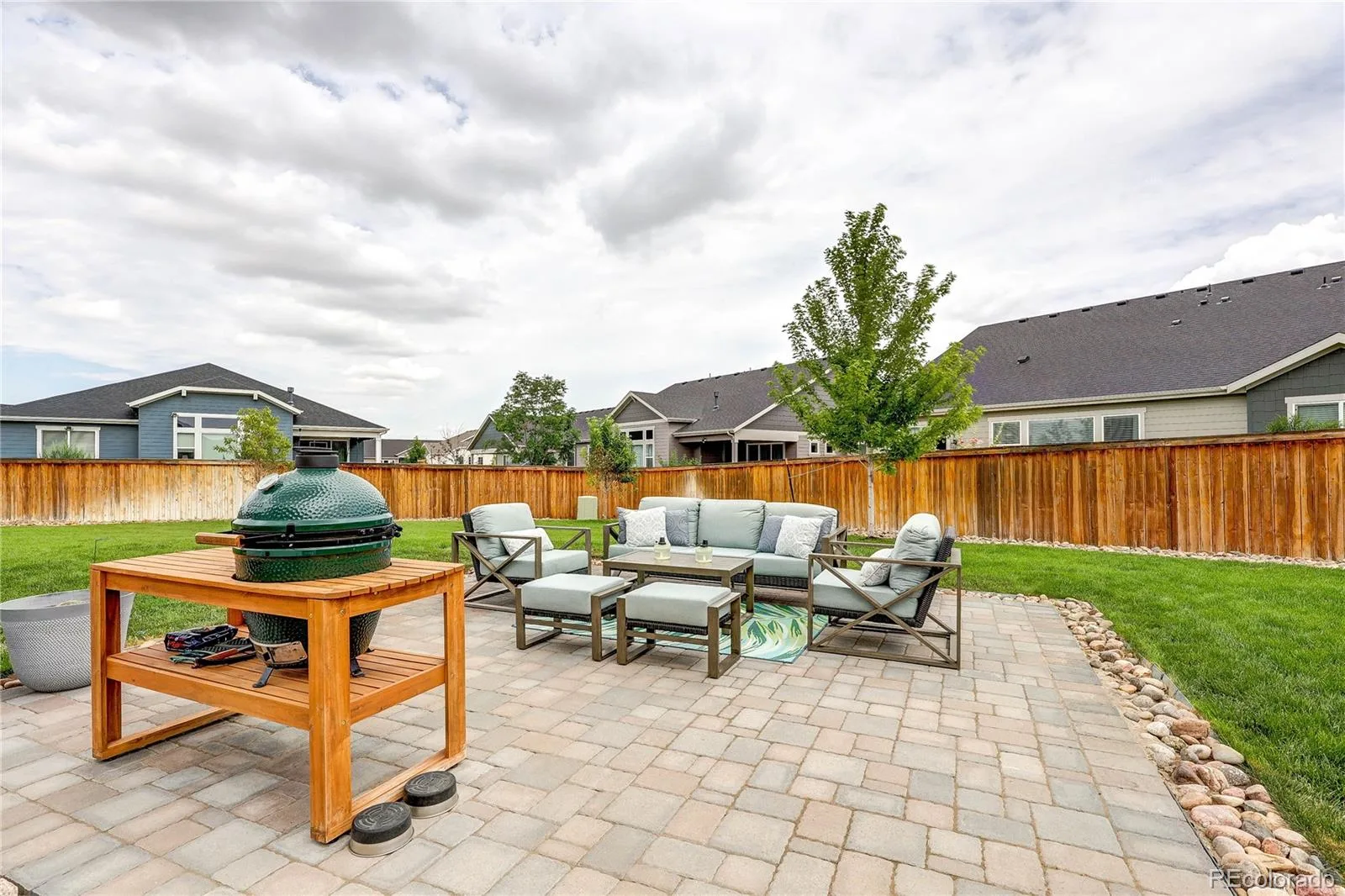 15973 E 114th Court Commerce City CO 80022 | MLS #REC6884632 08272026171549 1600 36
