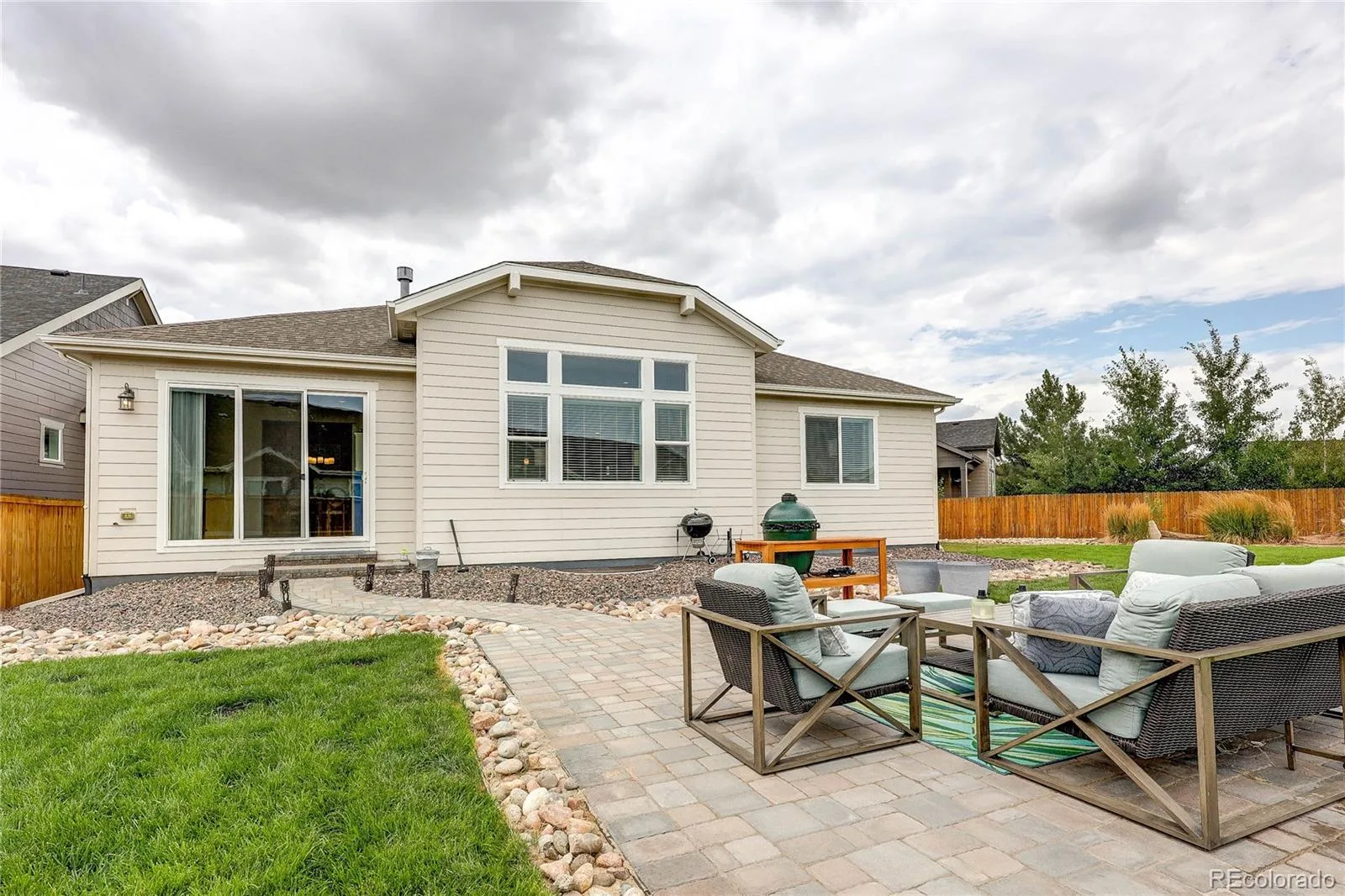 15973 E 114th Court Commerce City CO 80022 | MLS #REC6884632 08272026171549 1600 37