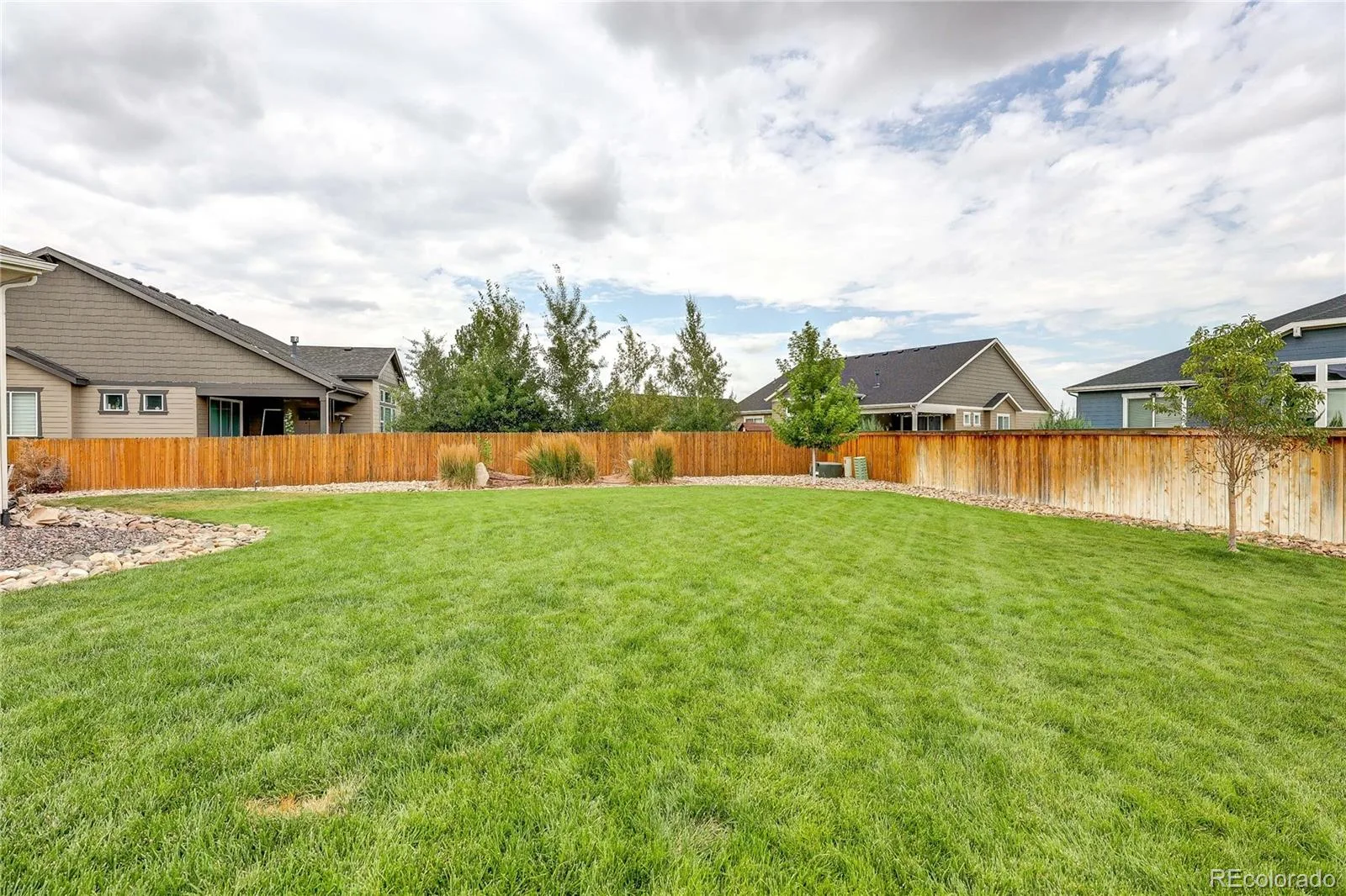 15973 E 114th Court Commerce City CO 80022 | MLS #REC6884632 08272026171549 1600 38