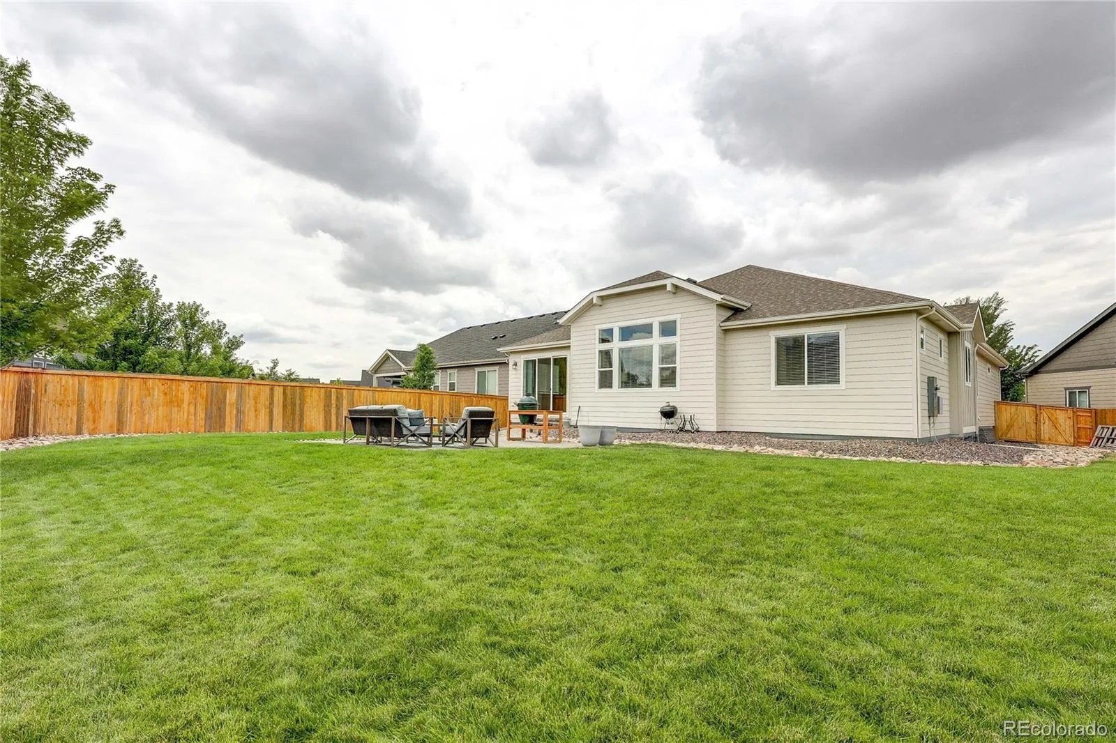 15973 E 114th Court Commerce City CO 80022 | MLS #REC6884632 08272026171549 1600 39