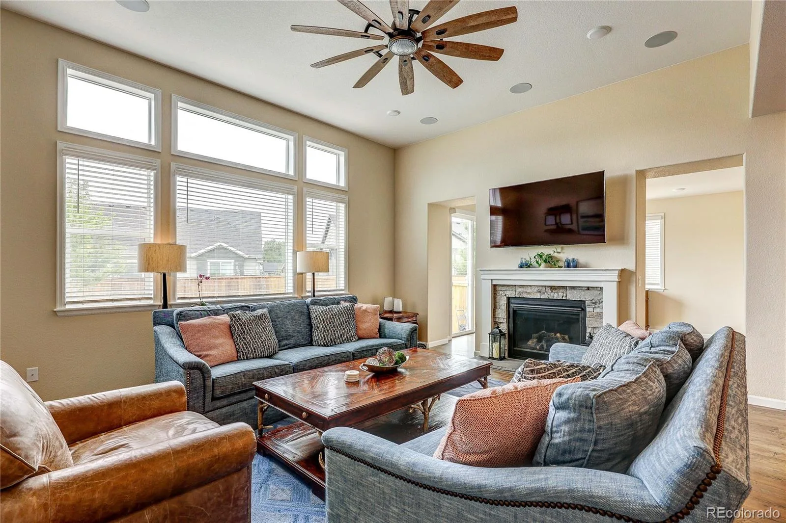15973 E 114th Court Commerce City CO 80022 | MLS #REC6884632 08272026171549 1600 4