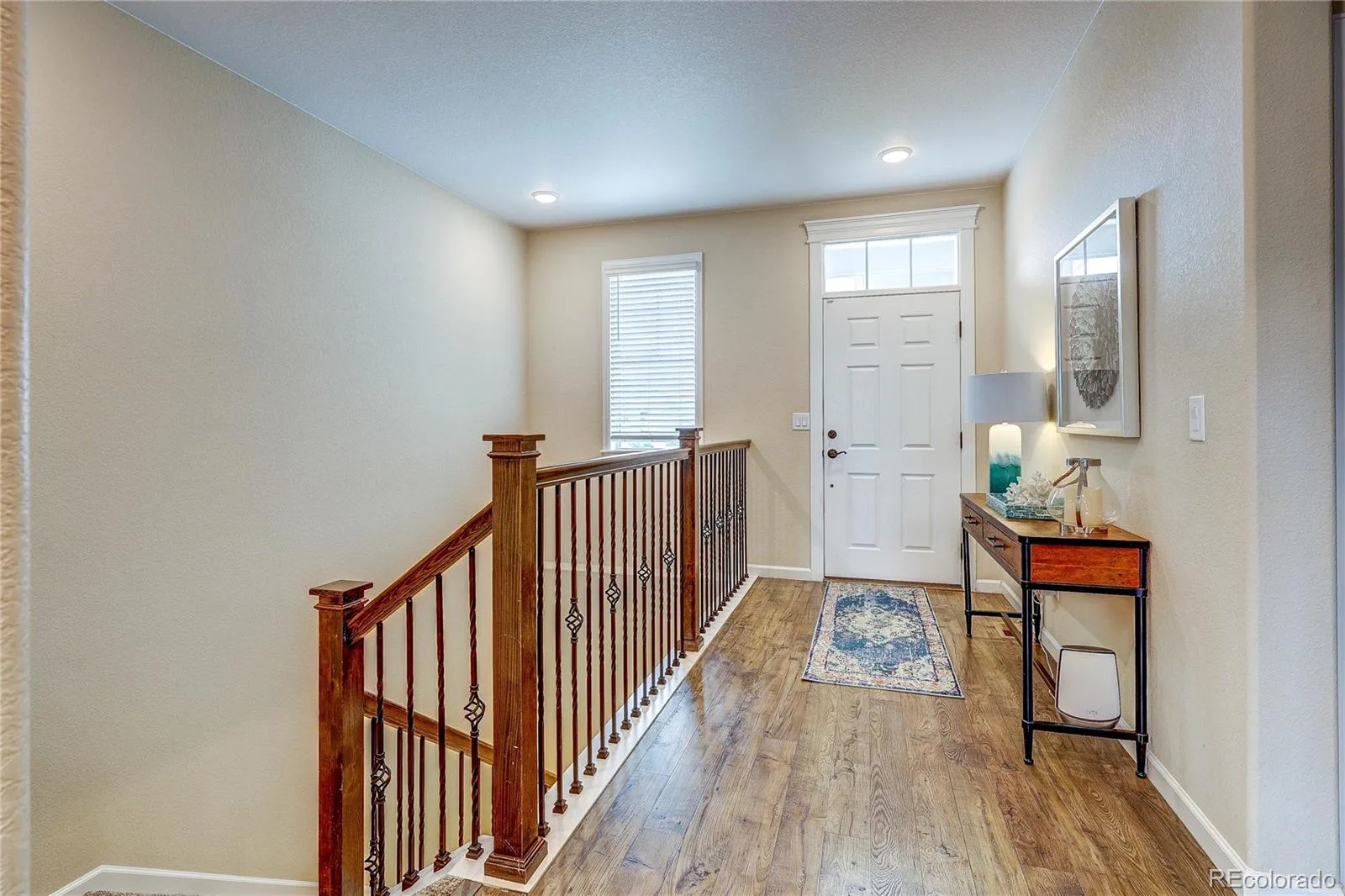 15973 E 114th Court Commerce City CO 80022 | MLS #REC6884632 08272026171549 1600 40