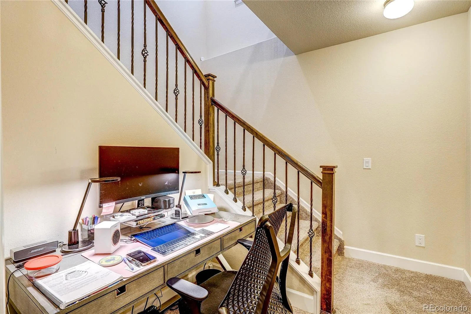 15973 E 114th Court Commerce City CO 80022 | MLS #REC6884632 08272026171549 1600 41