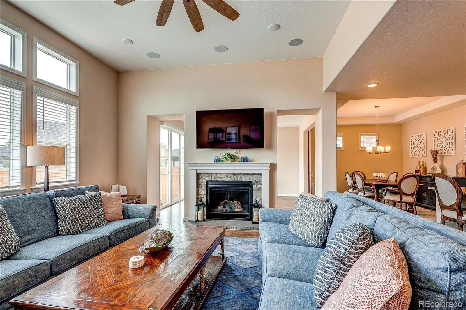 15973 E 114th Court Commerce City CO 80022 | MLS #REC6884632 08272026171549 1600 5