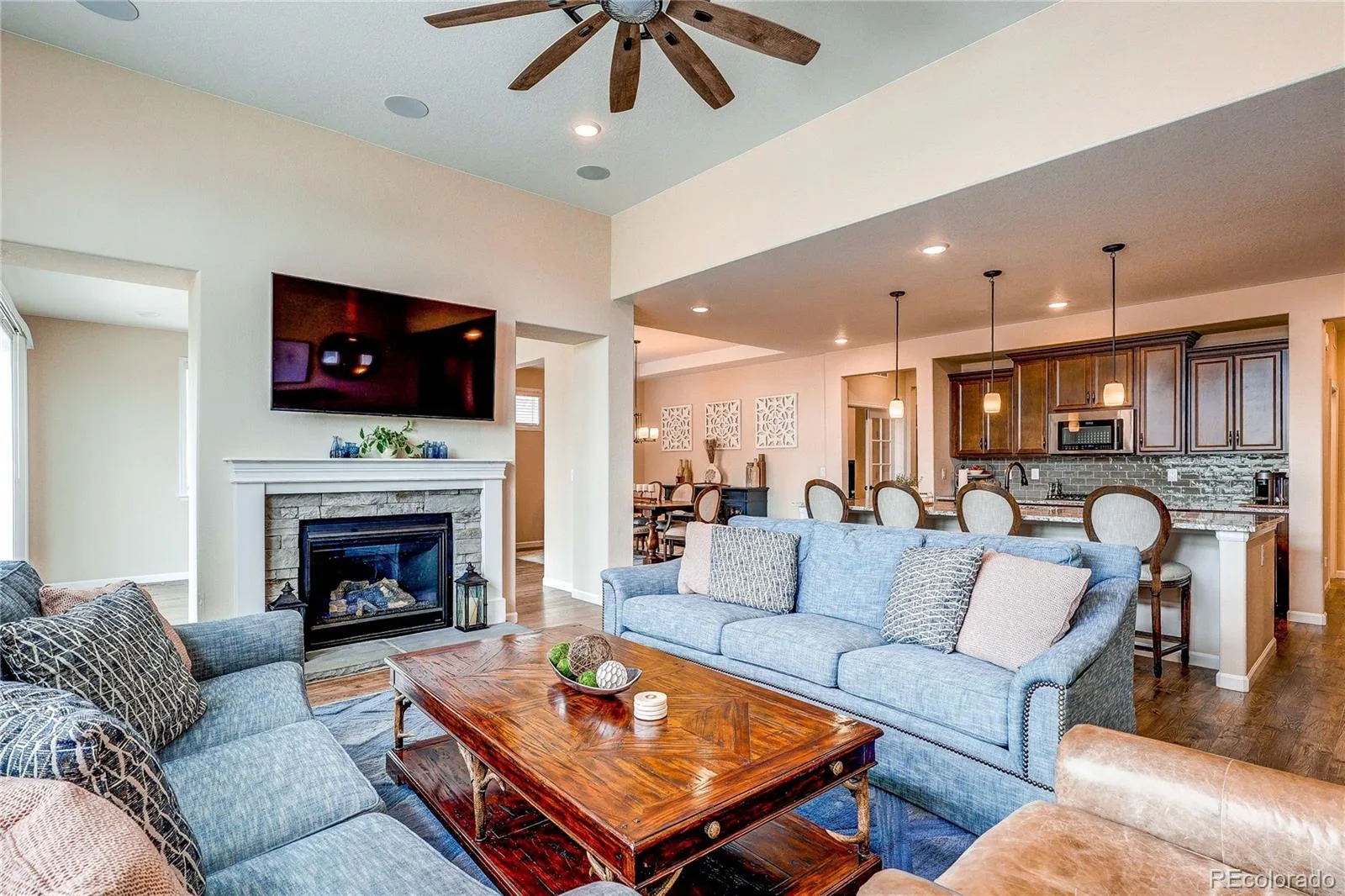 15973 E 114th Court Commerce City CO 80022 | MLS #REC6884632 08272026171549 1600 6