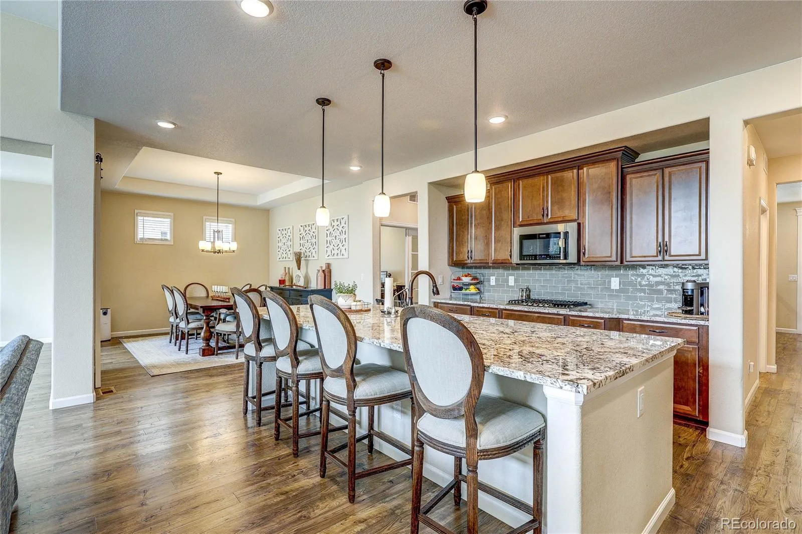 15973 E 114th Court Commerce City CO 80022 | MLS #REC6884632 08272026171549 1600 7