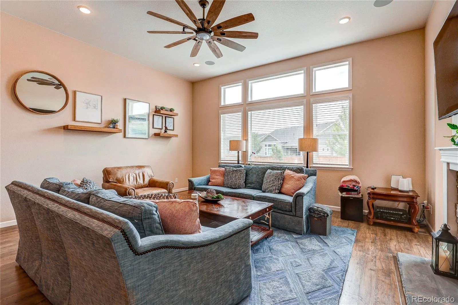15973 E 114th Court Commerce City CO 80022 | MLS #REC6884632 08272026171549 1600 8