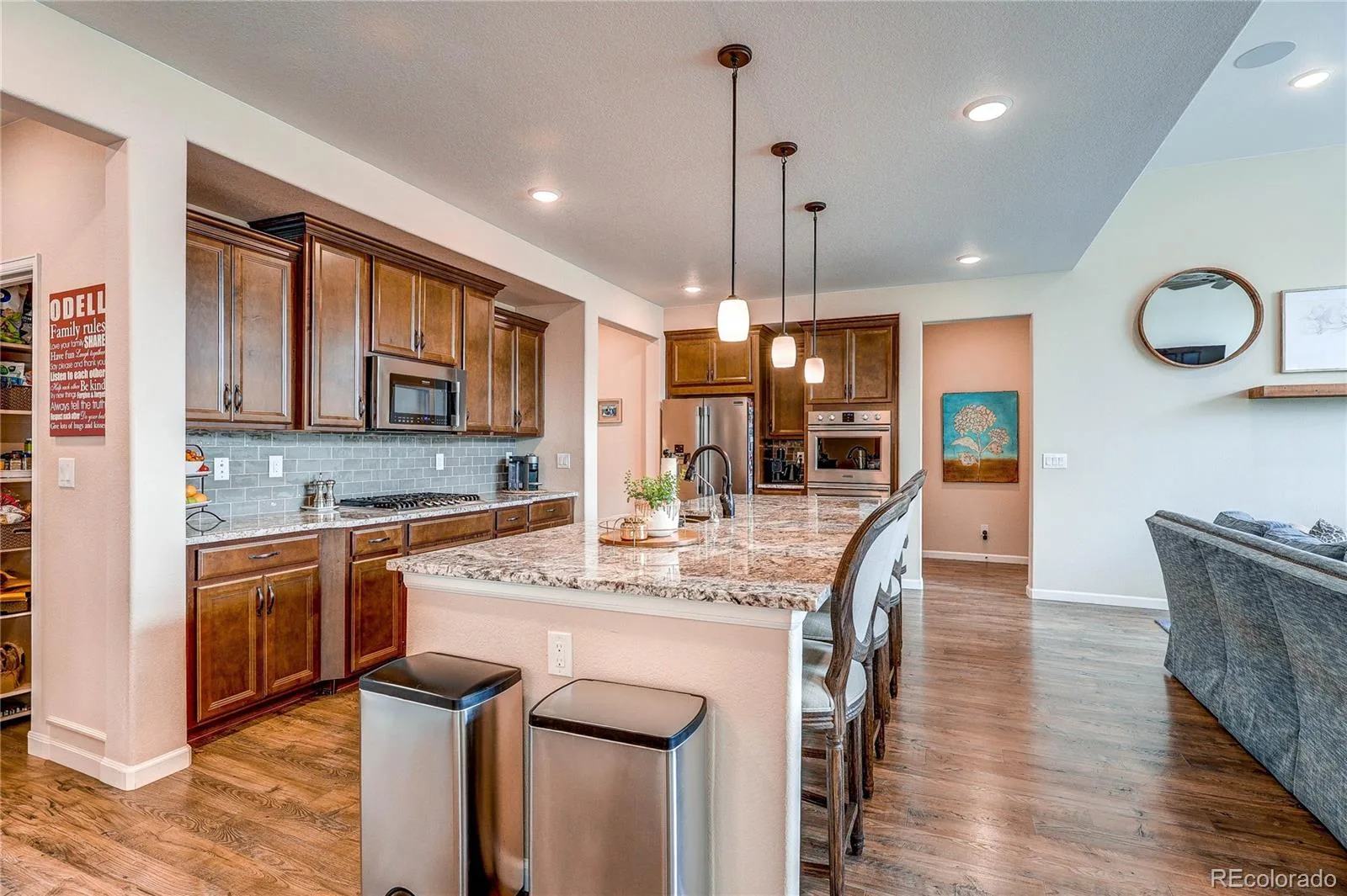 15973 E 114th Court Commerce City CO 80022 | MLS #REC6884632 08272026171549 1600 9