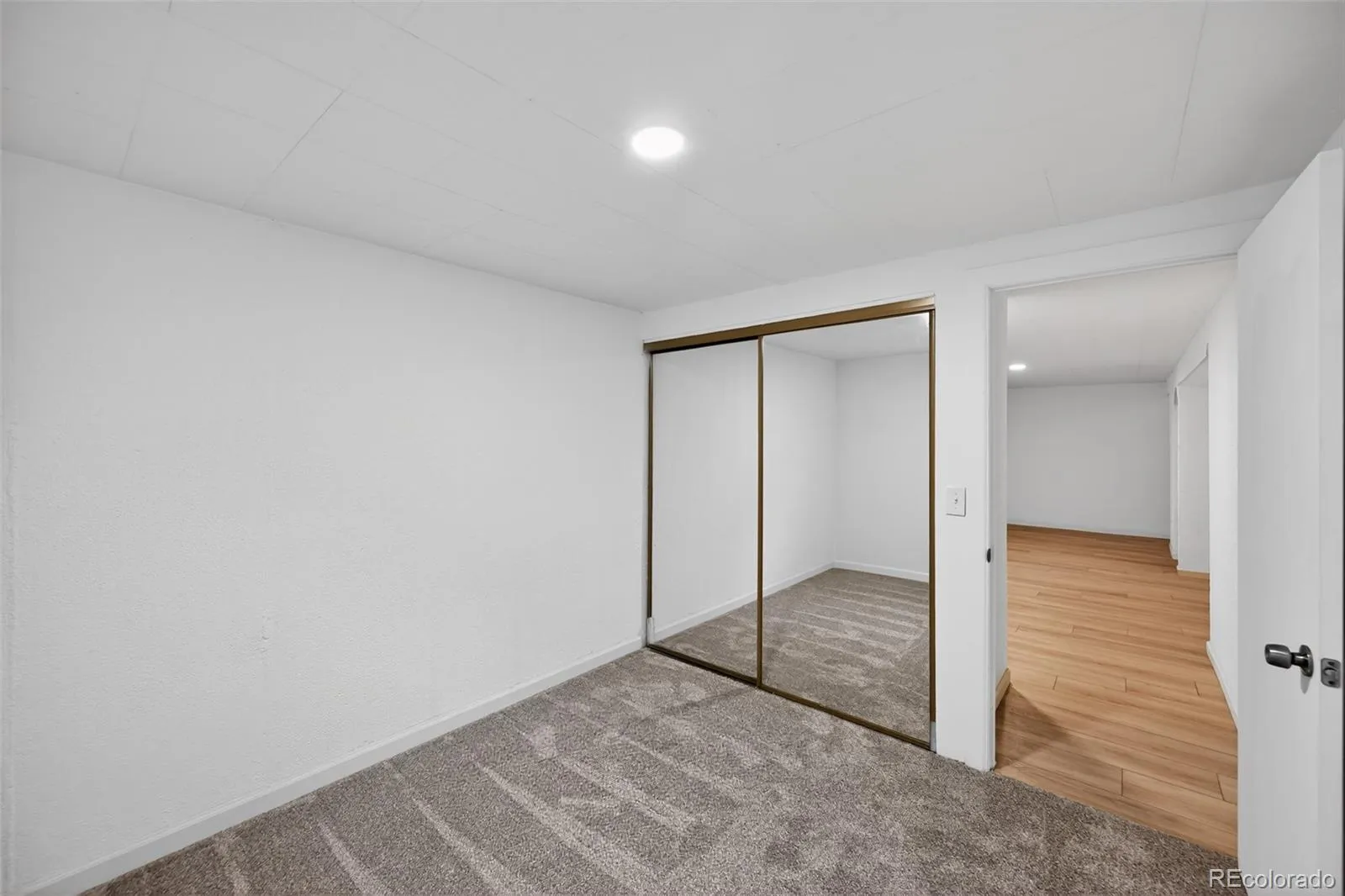 941 S Ironton Street Aurora CO 80012 MLS #REC6884705 05212026184747 1600 13