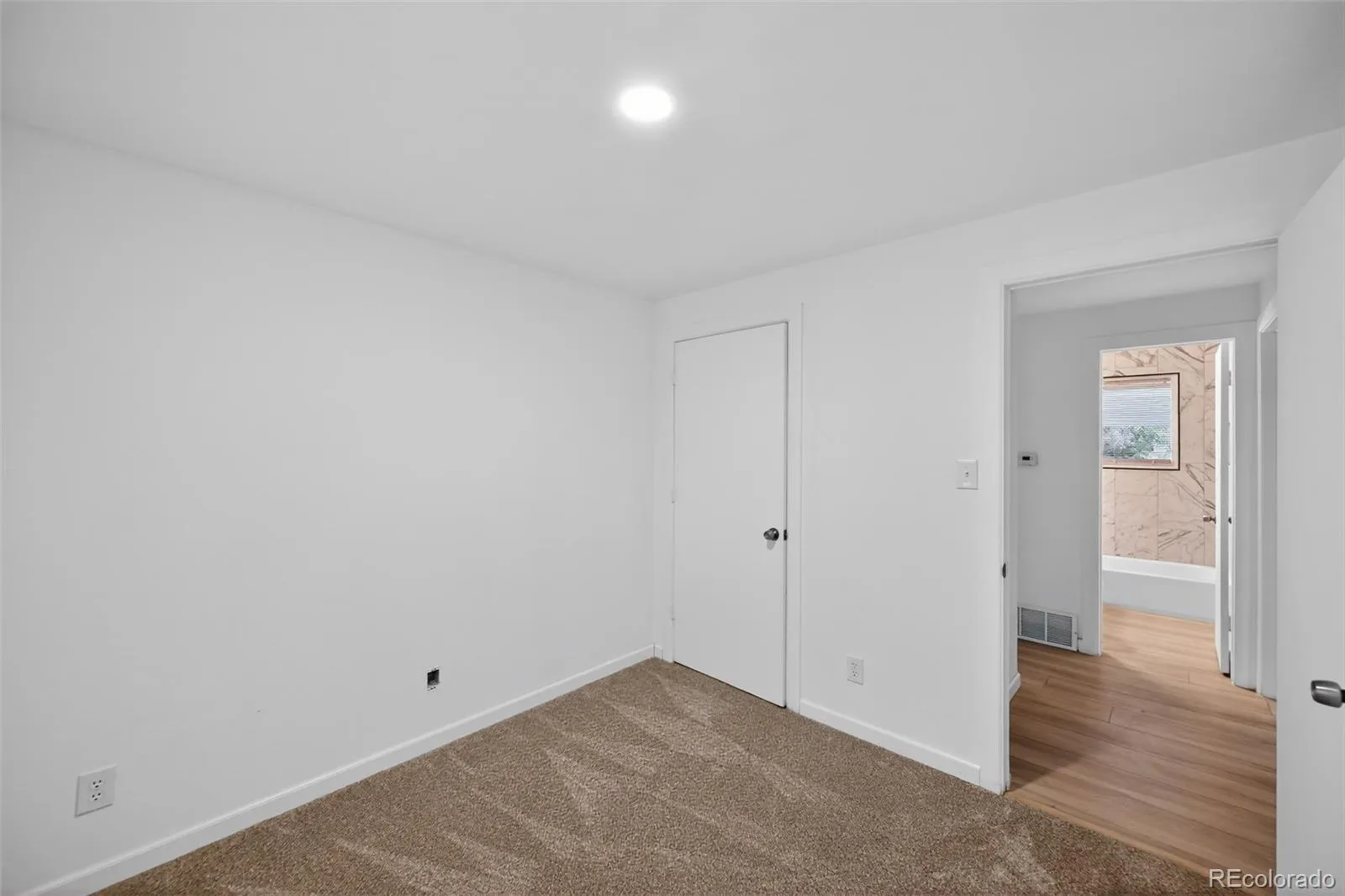 941 S Ironton Street Aurora CO 80012 MLS #REC6884705 05212026184747 1600 14
