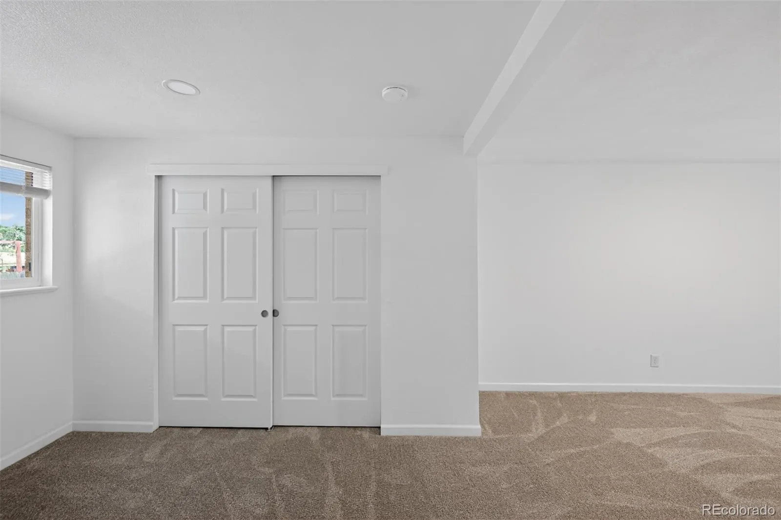 941 S Ironton Street Aurora CO 80012 MLS #REC6884705 05212026184747 1600 15