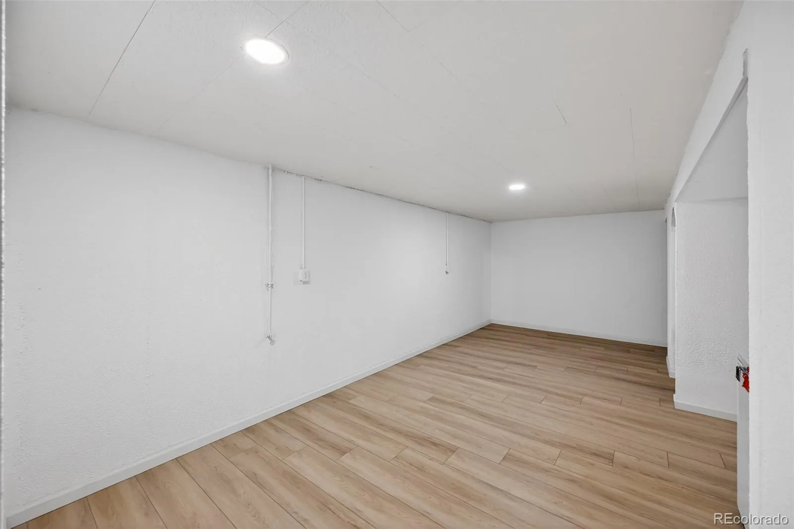 941 S Ironton Street Aurora CO 80012 MLS #REC6884705 05212026184747 1600 17
