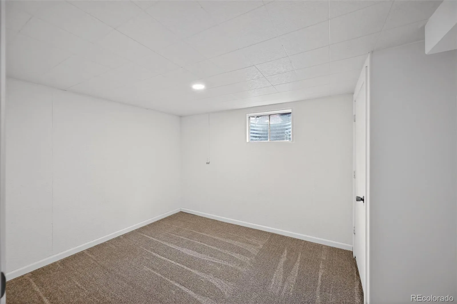 941 S Ironton Street Aurora CO 80012 MLS #REC6884705 05212026184747 1600 20