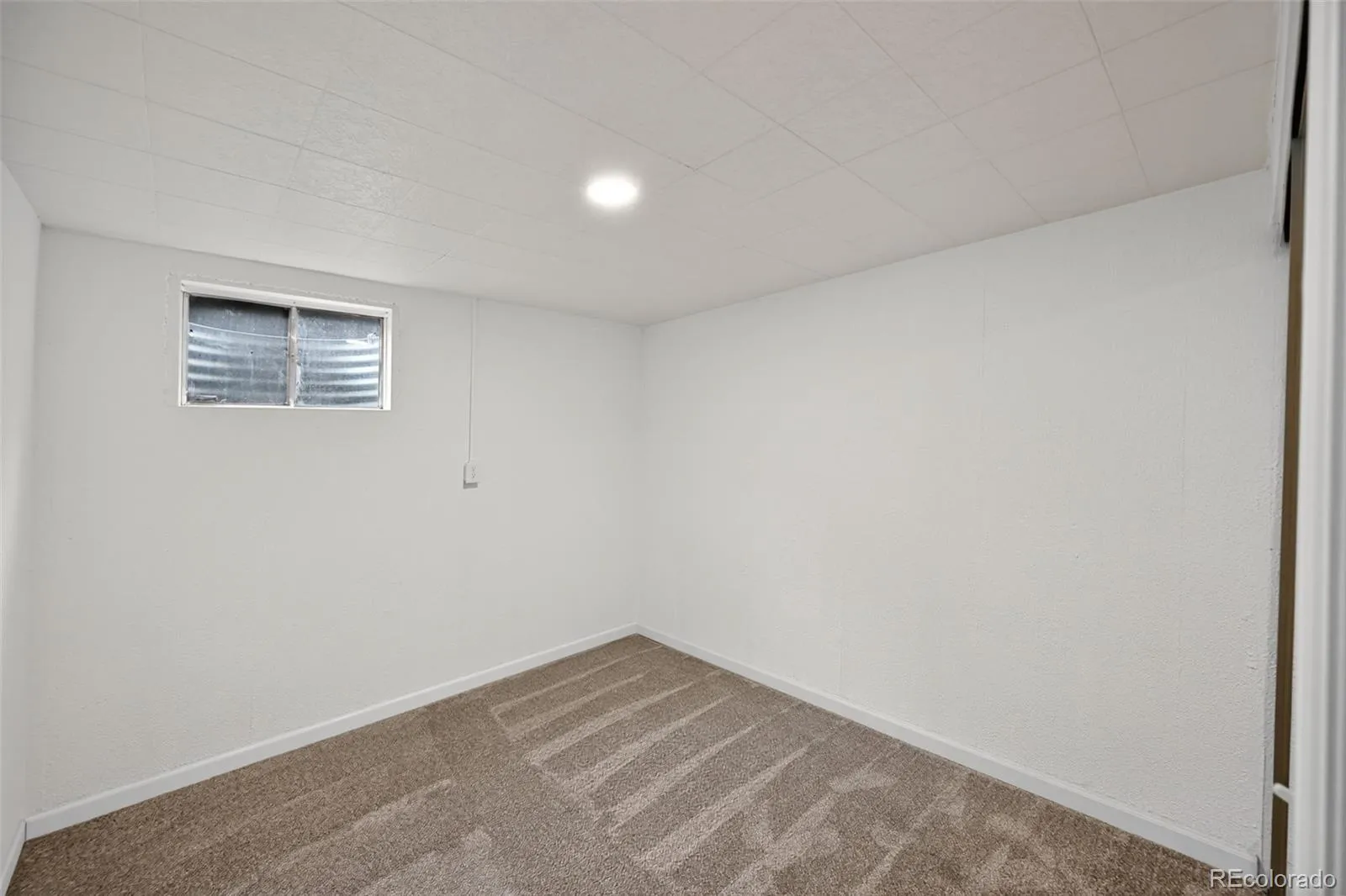 941 S Ironton Street Aurora CO 80012 MLS #REC6884705 05212026184747 1600 21