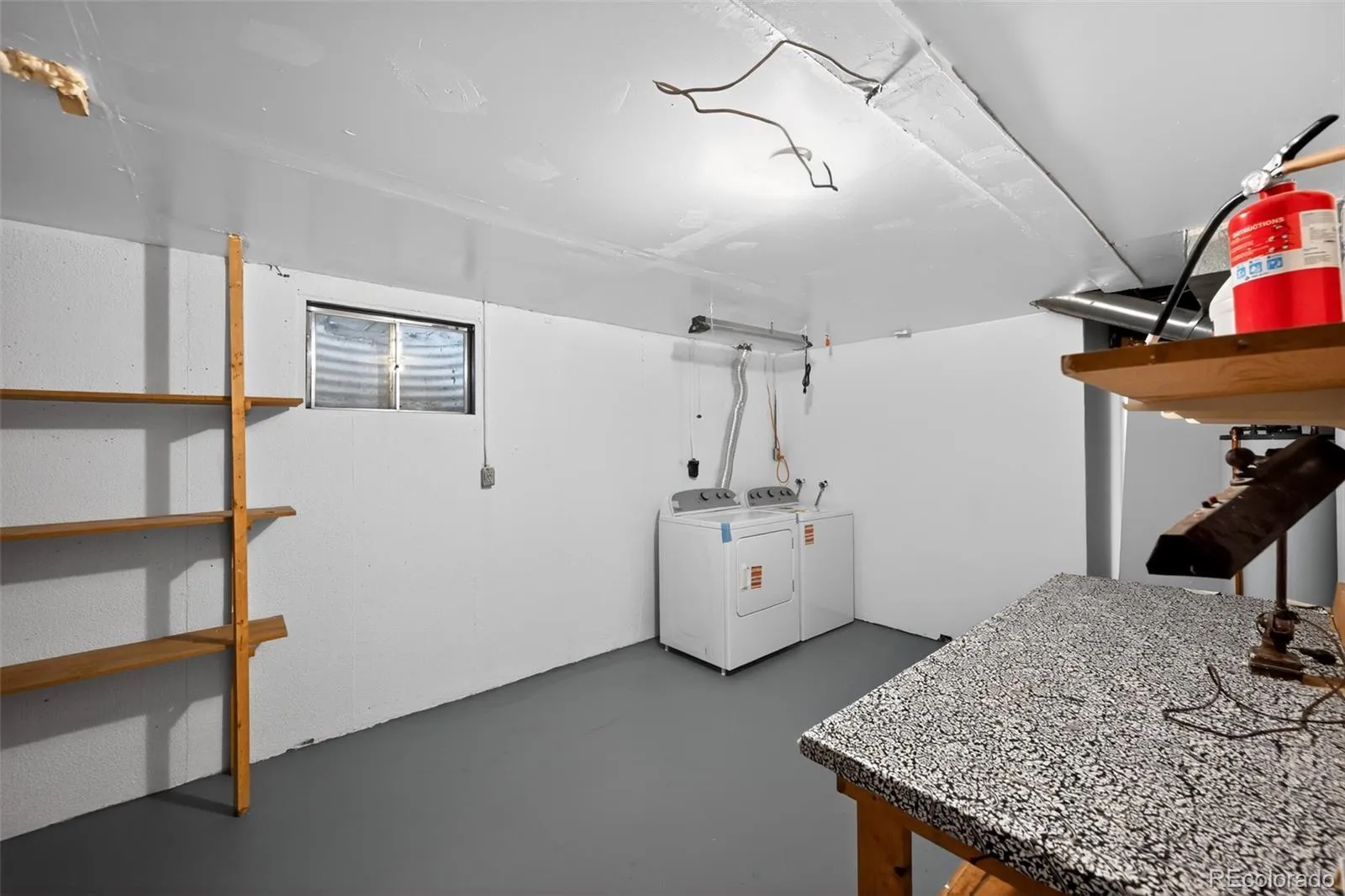 941 S Ironton Street Aurora CO 80012 MLS #REC6884705 05212026184747 1600 24
