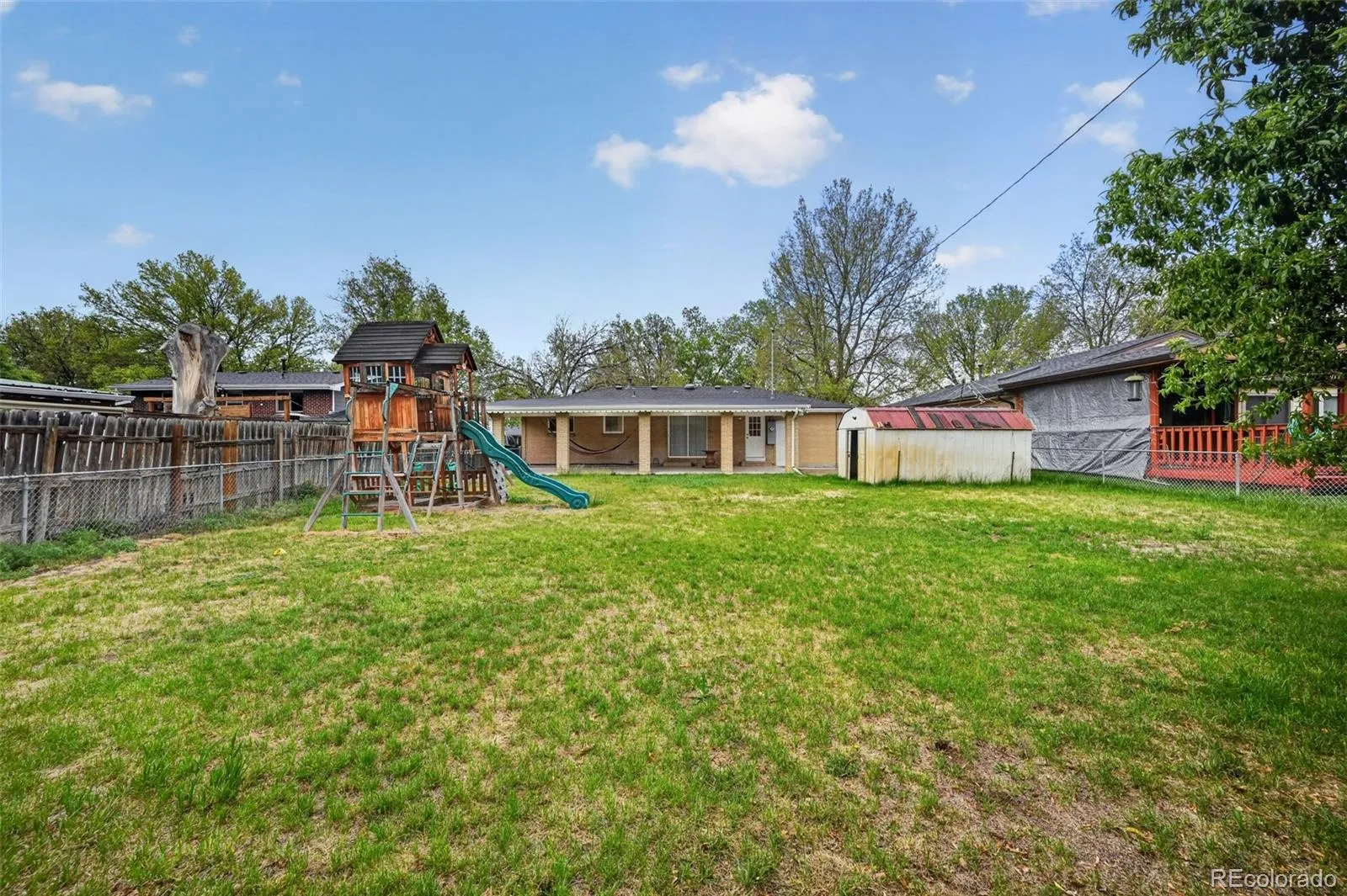 941 S Ironton Street Aurora CO 80012 MLS #REC6884705 05212026184747 1600 26