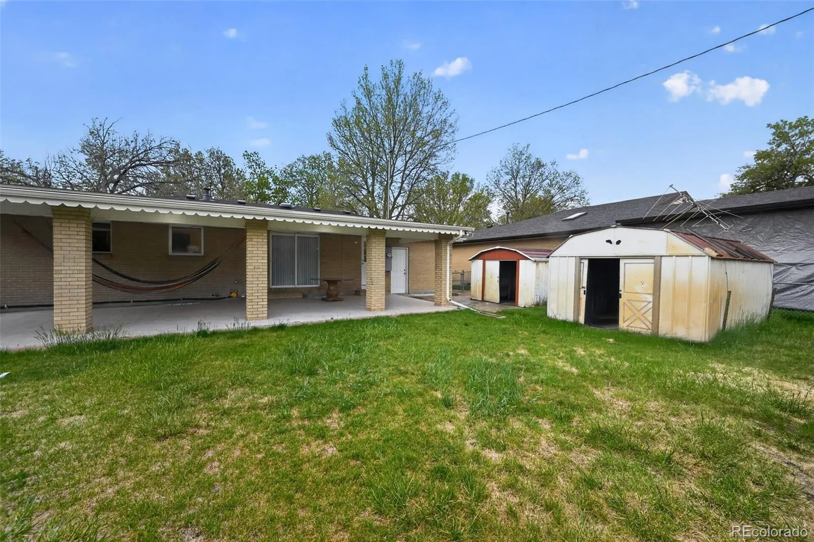 941 S Ironton Street Aurora CO 80012 MLS #REC6884705 05212026184747 1600 28