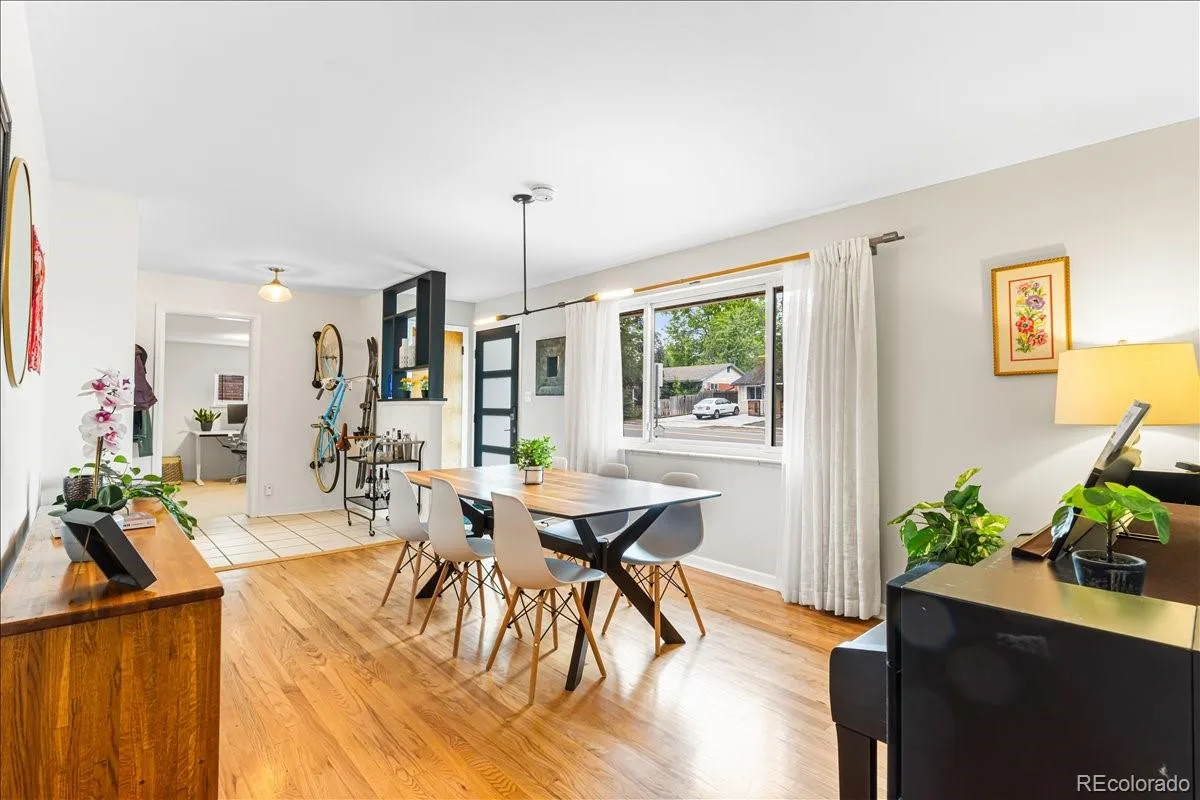 2670 S Lowell Boulevard Denver CO 80219 MLS #REC6884806 06102026170344 1200 10