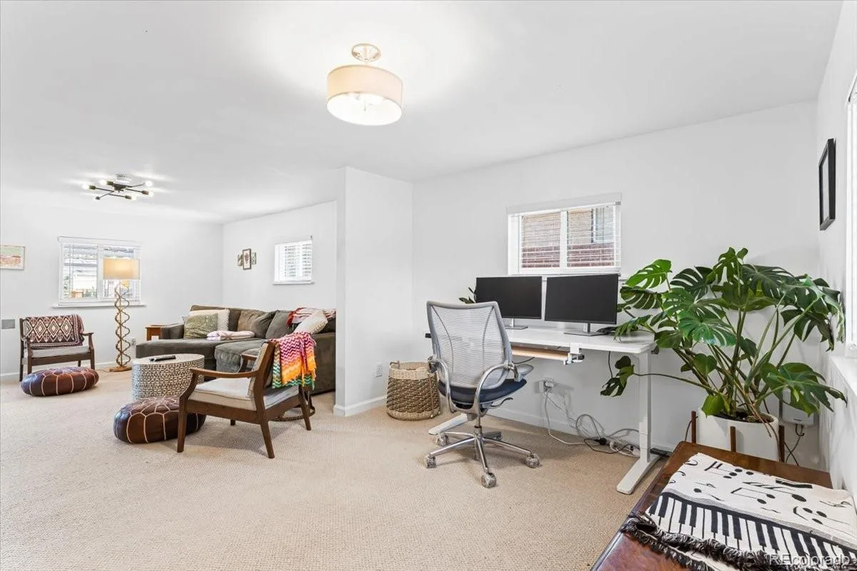 2670 S Lowell Boulevard Denver CO 80219 MLS #REC6884806 06102026170344 1200 13