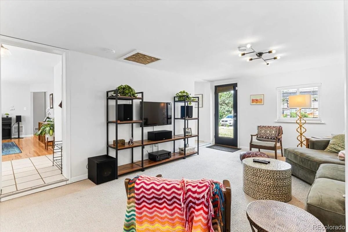 2670 S Lowell Boulevard Denver CO 80219 MLS #REC6884806 06102026170344 1200 14