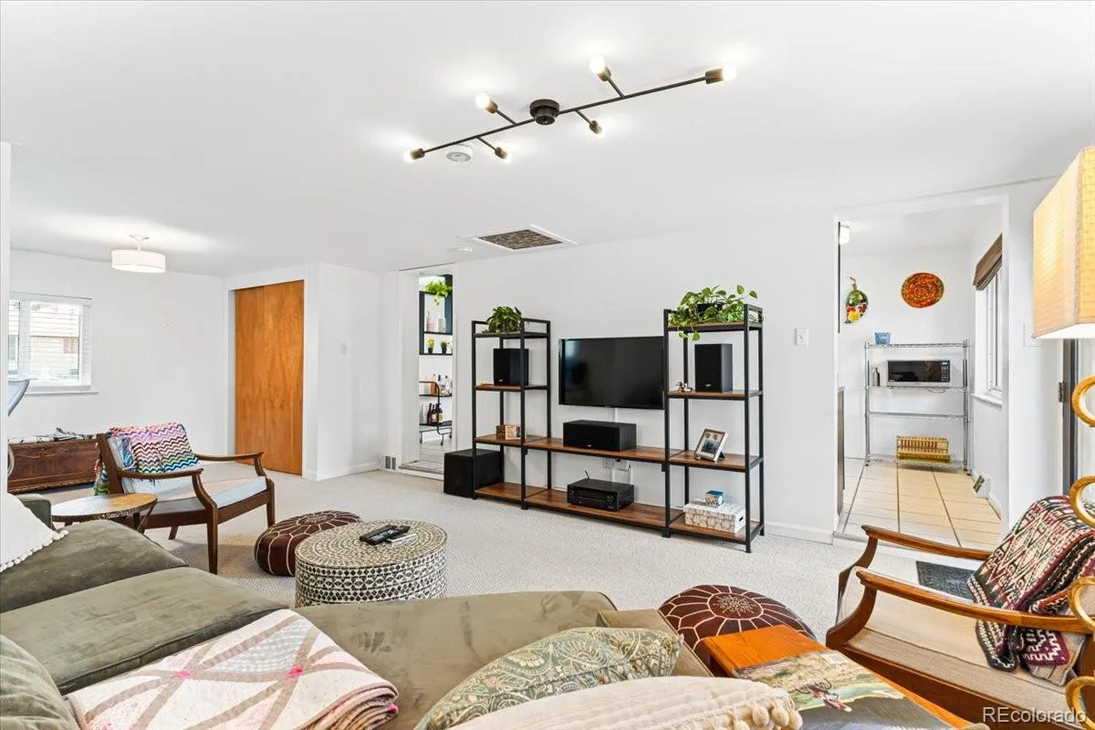 2670 S Lowell Boulevard Denver CO 80219 MLS #REC6884806 06102026170344 1200 15