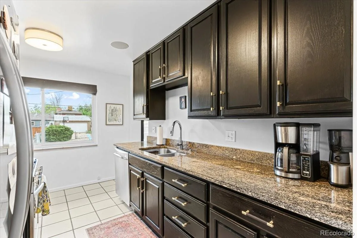 2670 S Lowell Boulevard Denver CO 80219 MLS #REC6884806 06102026170344 1200 16