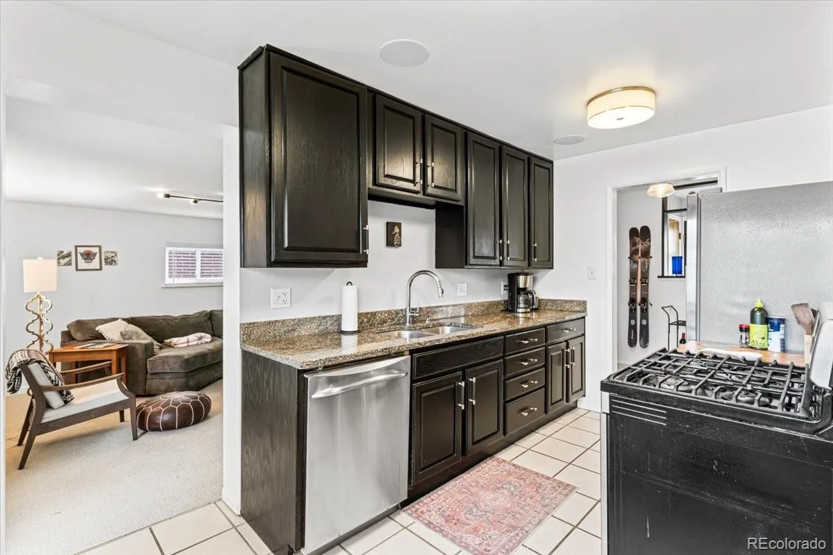 2670 S Lowell Boulevard Denver CO 80219 MLS #REC6884806 06102026170344 1200 17